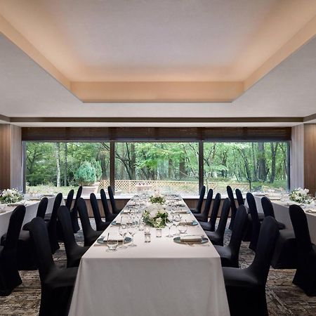 Fuji Marriott Hotel Lake Yamanaka Yamanakako Ngoại thất bức ảnh