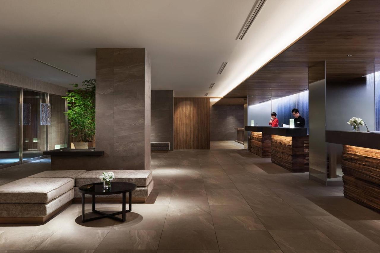 Fuji Marriott Hotel Lake Yamanaka Yamanakako Ngoại thất bức ảnh