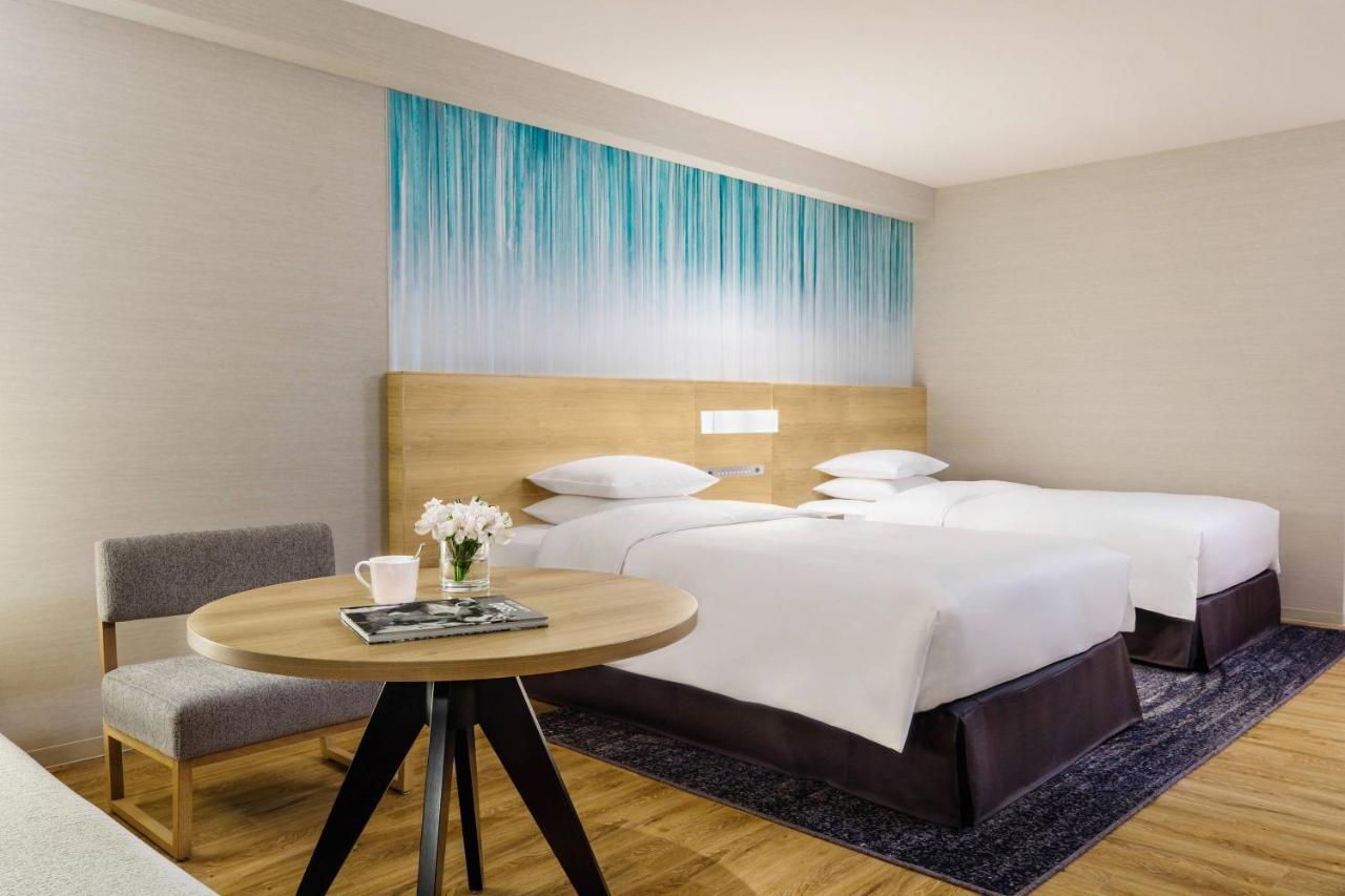 Fuji Marriott Hotel Lake Yamanaka Yamanakako Ngoại thất bức ảnh