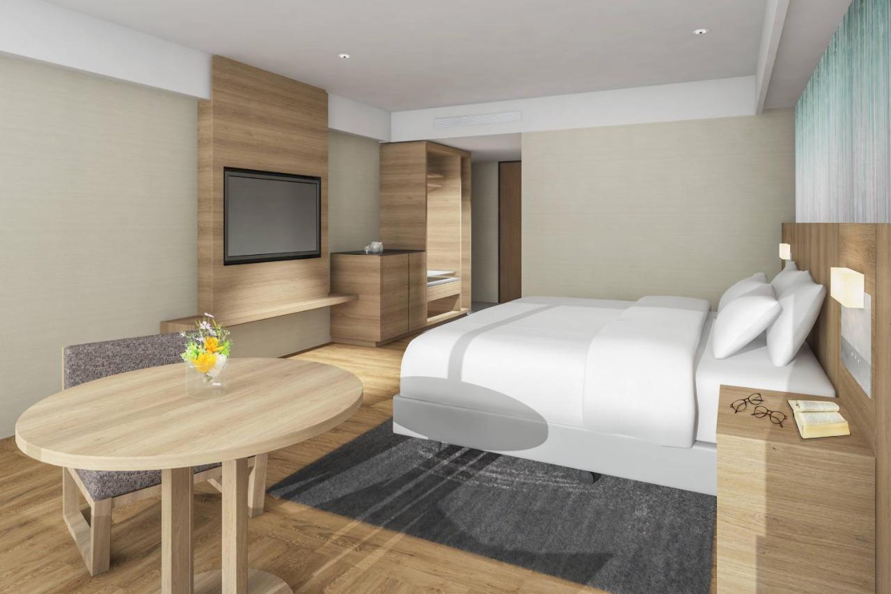 Fuji Marriott Hotel Lake Yamanaka Yamanakako Ngoại thất bức ảnh