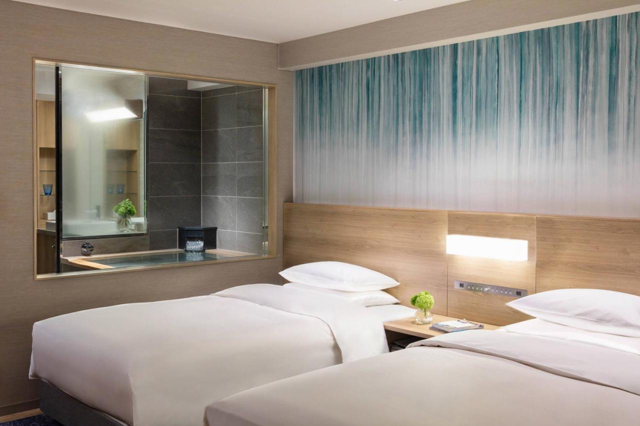 Fuji Marriott Hotel Lake Yamanaka Yamanakako Ngoại thất bức ảnh
