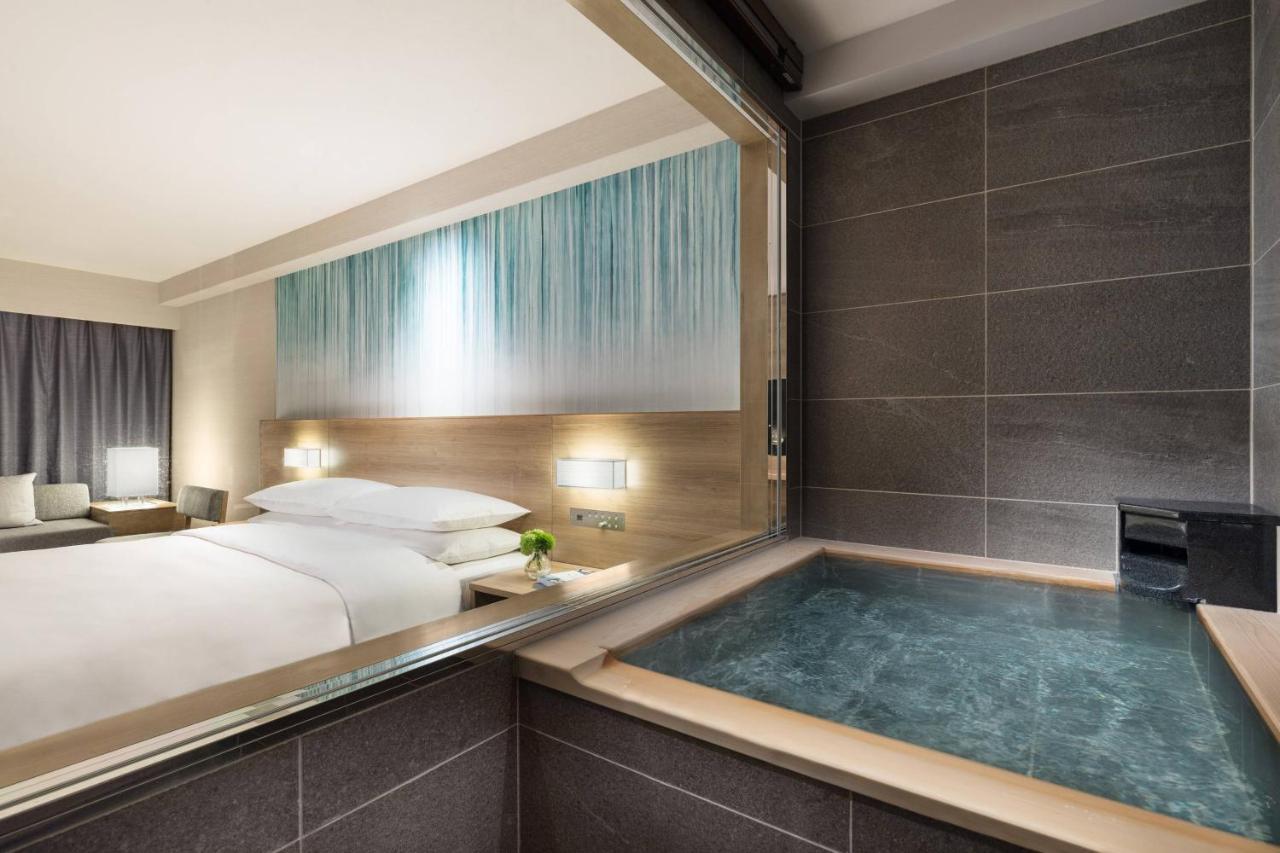 Fuji Marriott Hotel Lake Yamanaka Yamanakako Ngoại thất bức ảnh