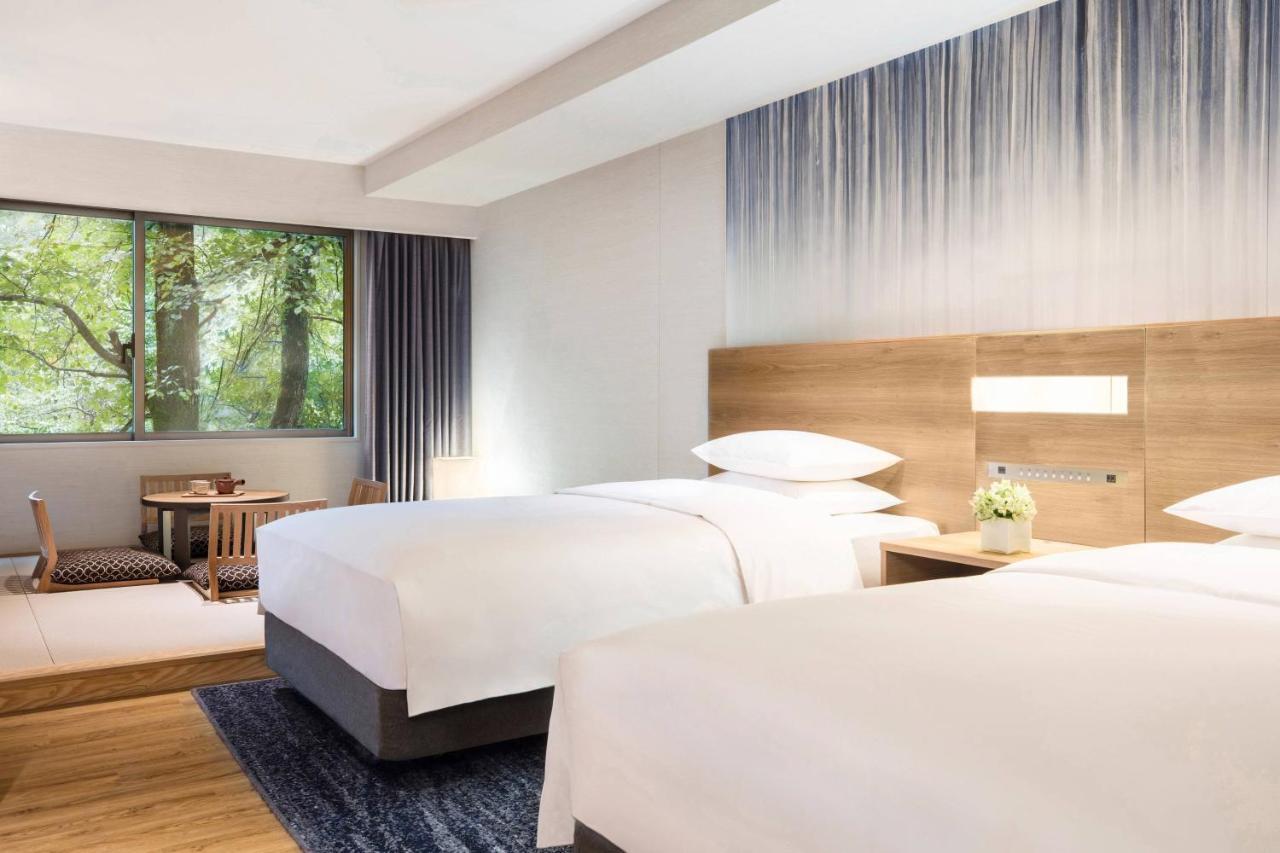 Fuji Marriott Hotel Lake Yamanaka Yamanakako Ngoại thất bức ảnh