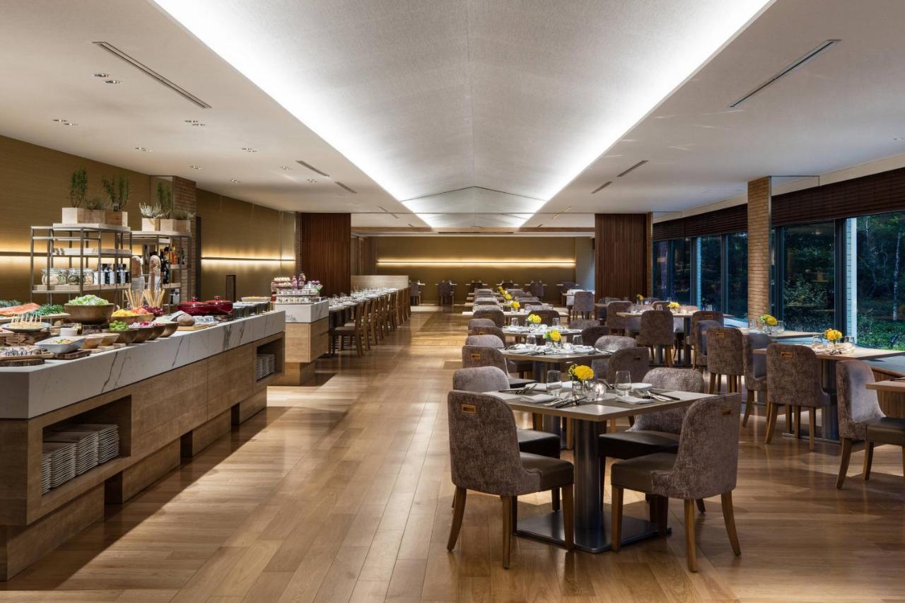 Fuji Marriott Hotel Lake Yamanaka Yamanakako Ngoại thất bức ảnh