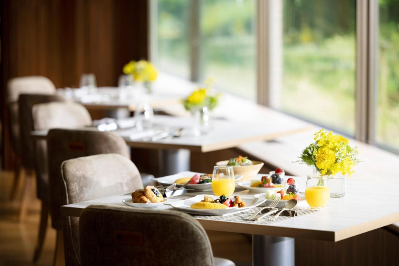 Fuji Marriott Hotel Lake Yamanaka Yamanakako Ngoại thất bức ảnh