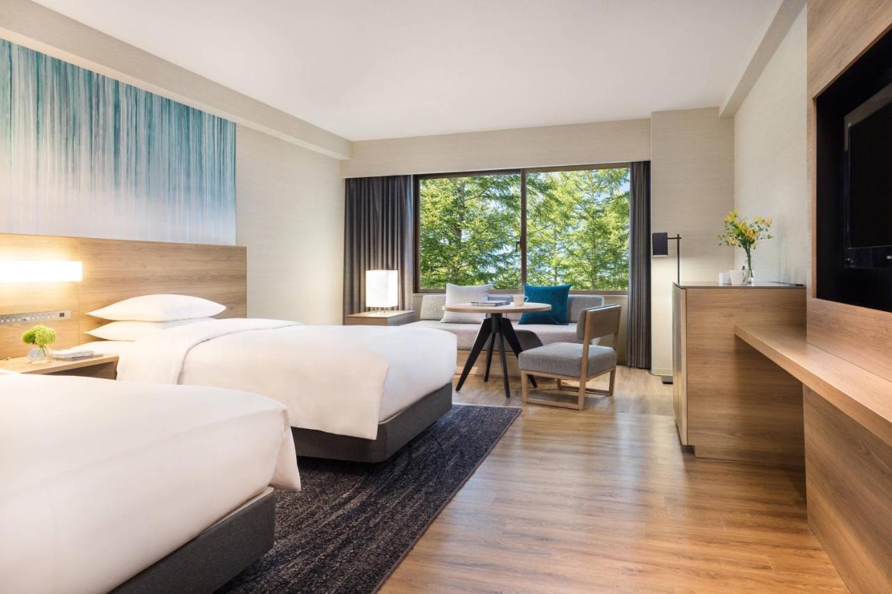 Fuji Marriott Hotel Lake Yamanaka Yamanakako Ngoại thất bức ảnh