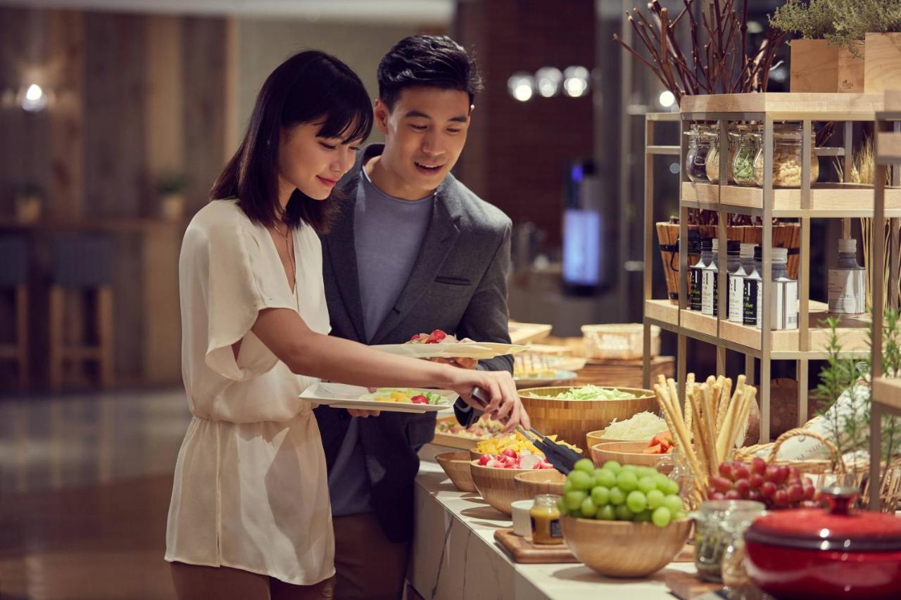 Fuji Marriott Hotel Lake Yamanaka Yamanakako Ngoại thất bức ảnh