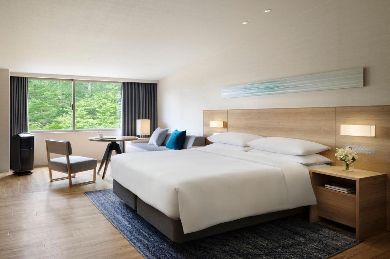 Fuji Marriott Hotel Lake Yamanaka Yamanakako Ngoại thất bức ảnh