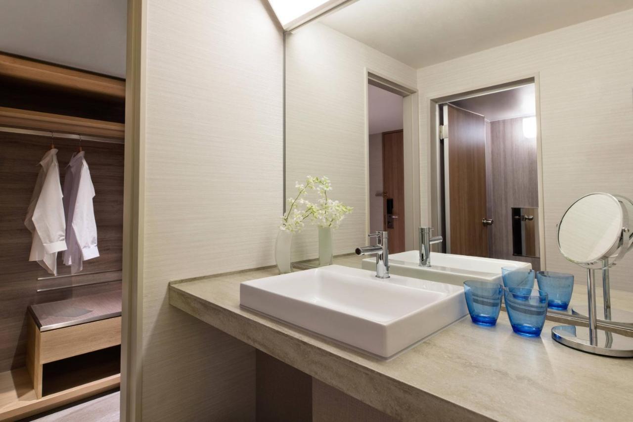 Fuji Marriott Hotel Lake Yamanaka Yamanakako Ngoại thất bức ảnh