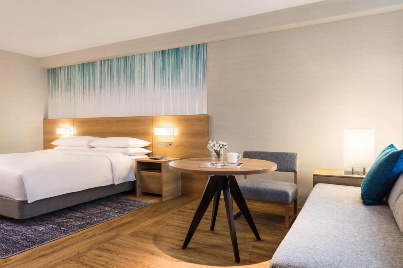 Fuji Marriott Hotel Lake Yamanaka Yamanakako Ngoại thất bức ảnh