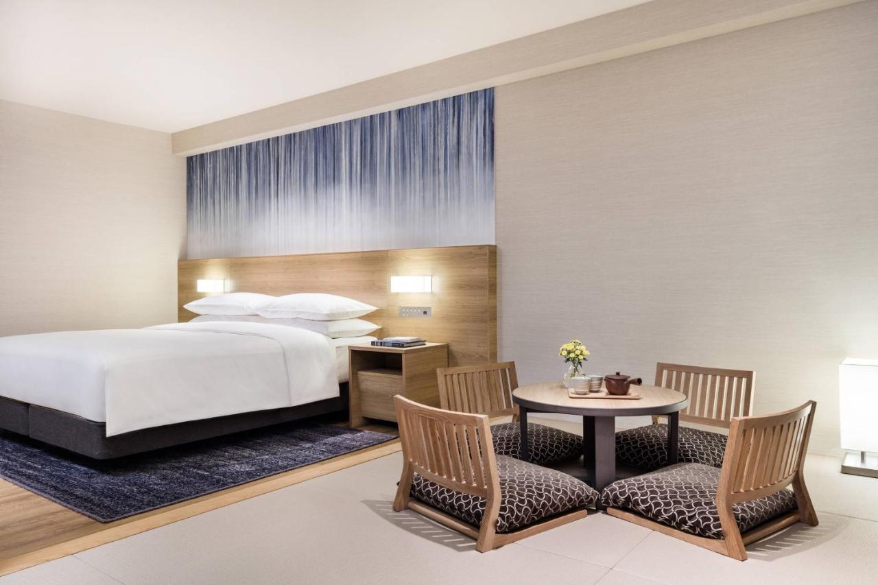 Fuji Marriott Hotel Lake Yamanaka Yamanakako Ngoại thất bức ảnh