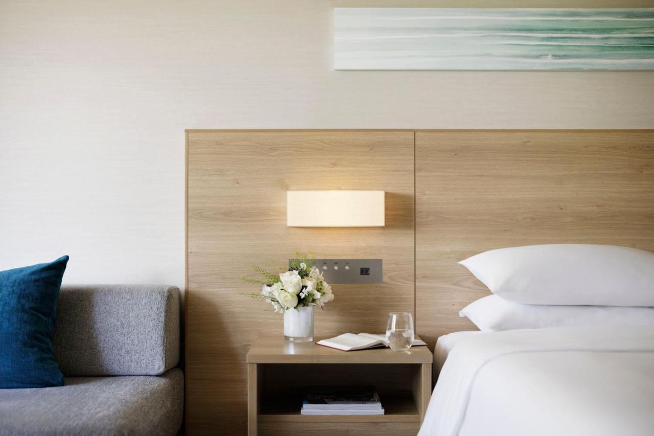Fuji Marriott Hotel Lake Yamanaka Yamanakako Ngoại thất bức ảnh