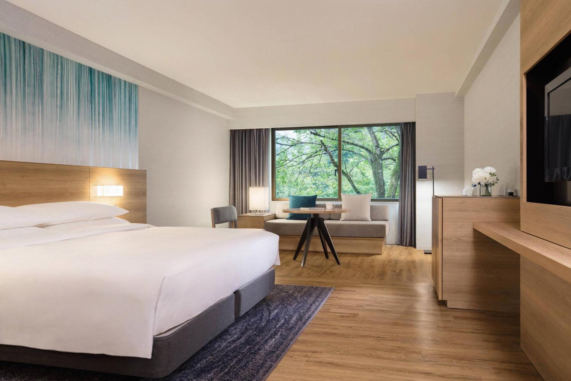 Fuji Marriott Hotel Lake Yamanaka Yamanakako Ngoại thất bức ảnh