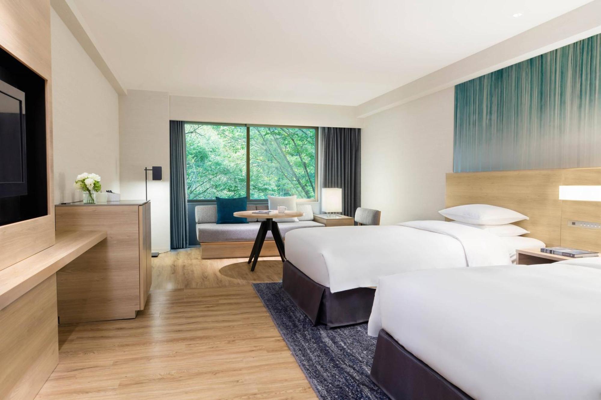 Fuji Marriott Hotel Lake Yamanaka Yamanakako Ngoại thất bức ảnh