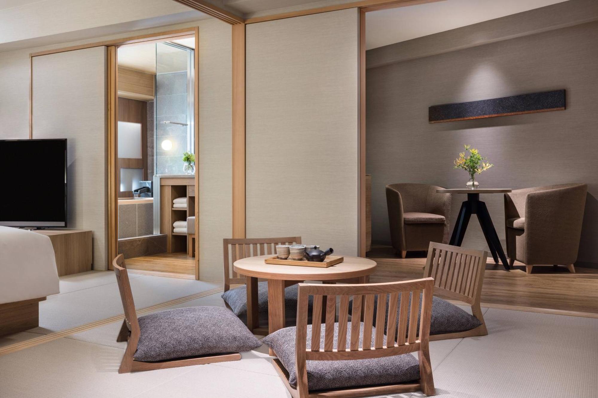 Fuji Marriott Hotel Lake Yamanaka Yamanakako Ngoại thất bức ảnh