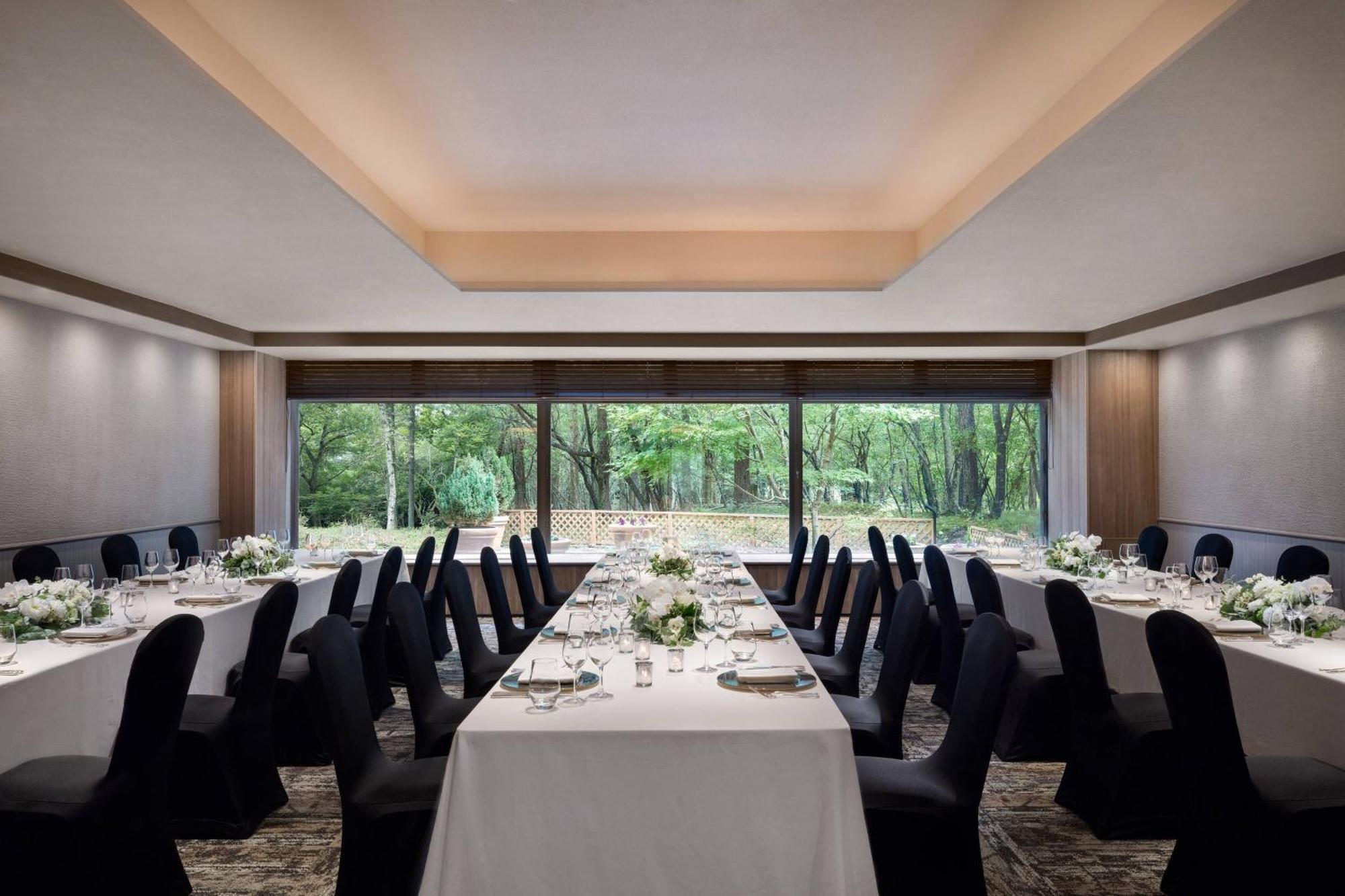 Fuji Marriott Hotel Lake Yamanaka Yamanakako Ngoại thất bức ảnh