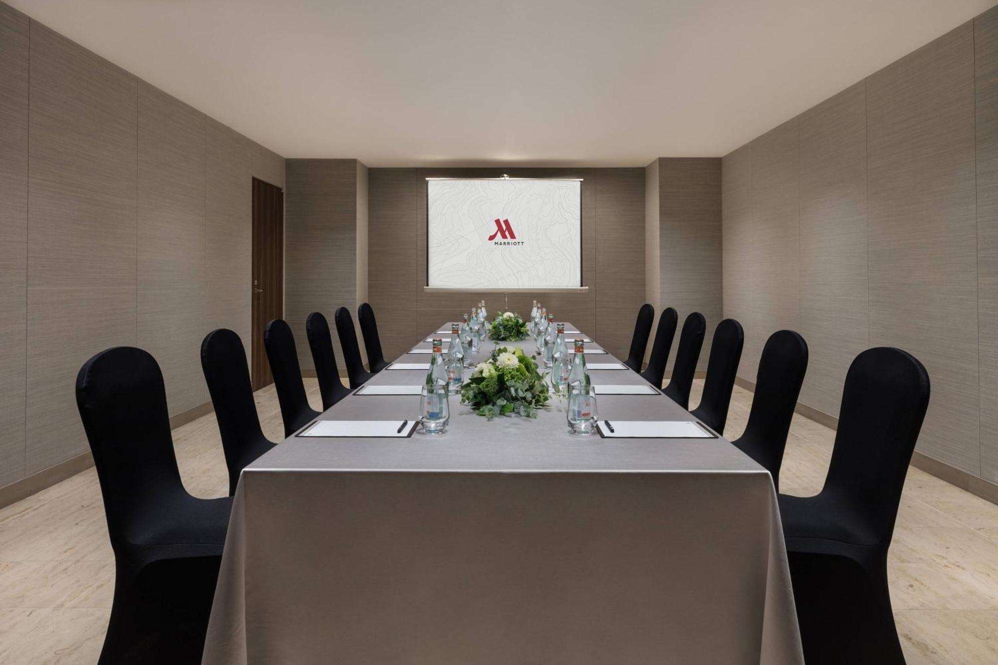 Fuji Marriott Hotel Lake Yamanaka Yamanakako Ngoại thất bức ảnh