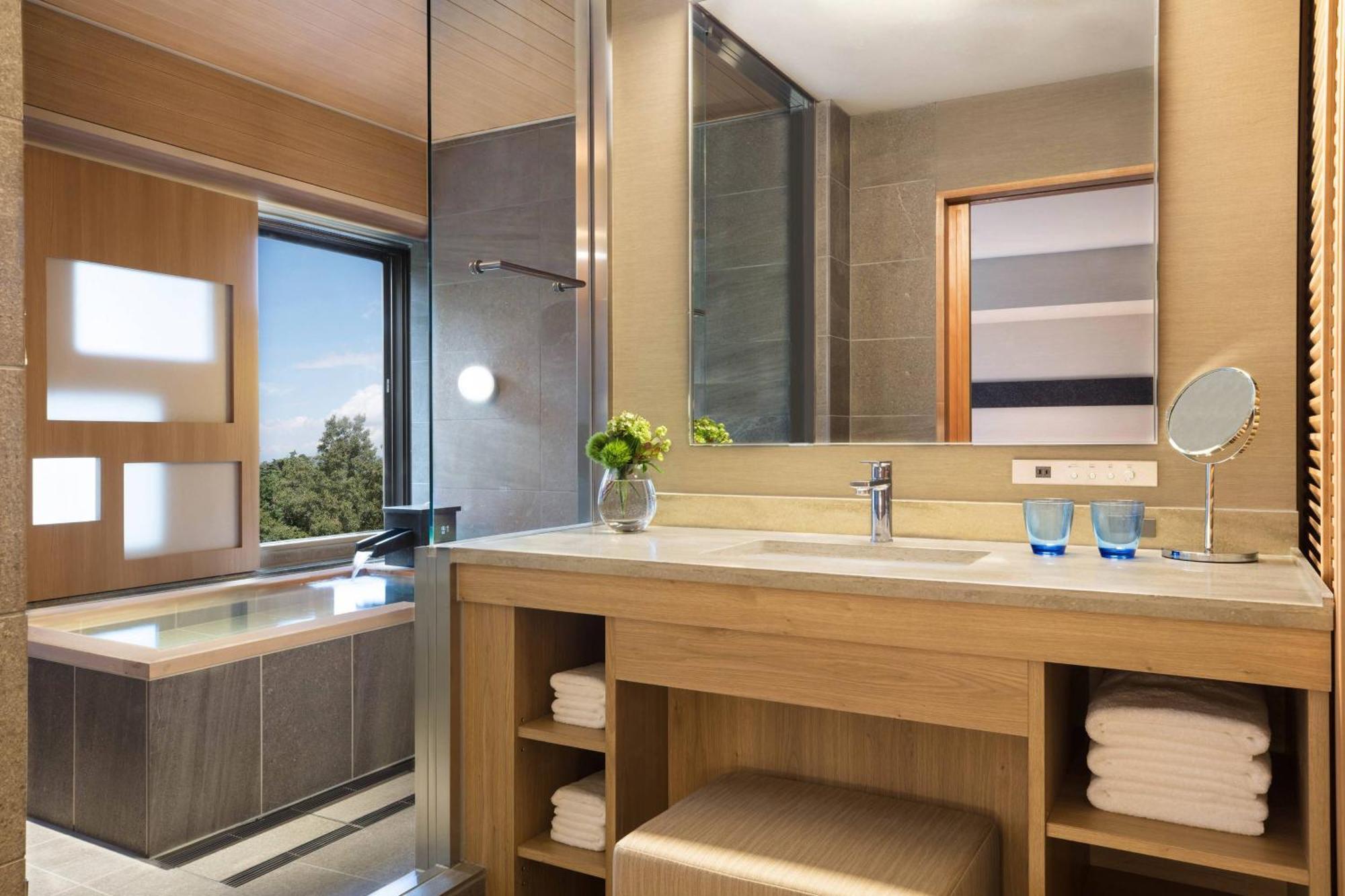 Fuji Marriott Hotel Lake Yamanaka Yamanakako Ngoại thất bức ảnh
