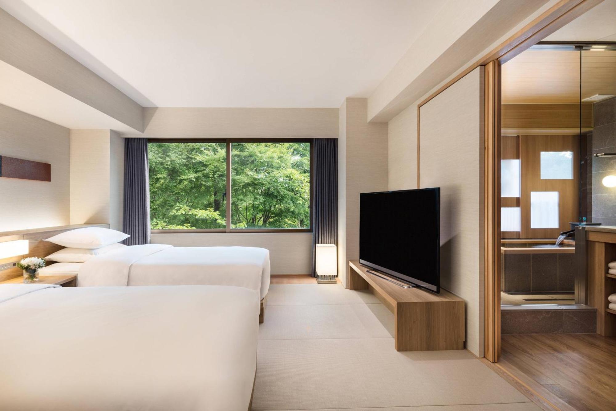 Fuji Marriott Hotel Lake Yamanaka Yamanakako Ngoại thất bức ảnh