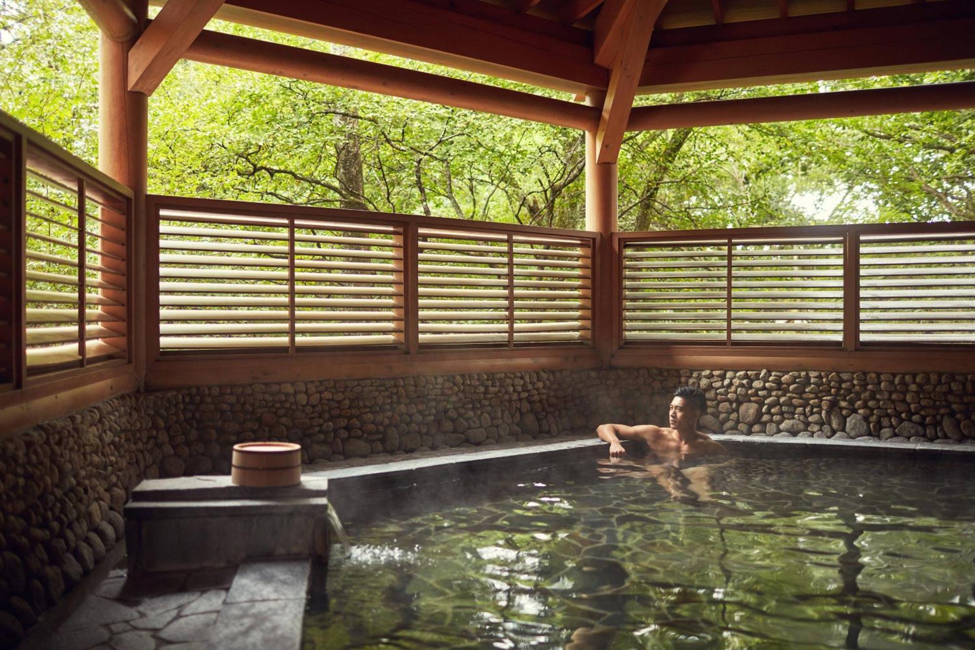 Fuji Marriott Hotel Lake Yamanaka Yamanakako Ngoại thất bức ảnh