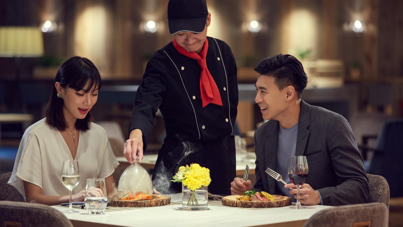 Fuji Marriott Hotel Lake Yamanaka Yamanakako Ngoại thất bức ảnh