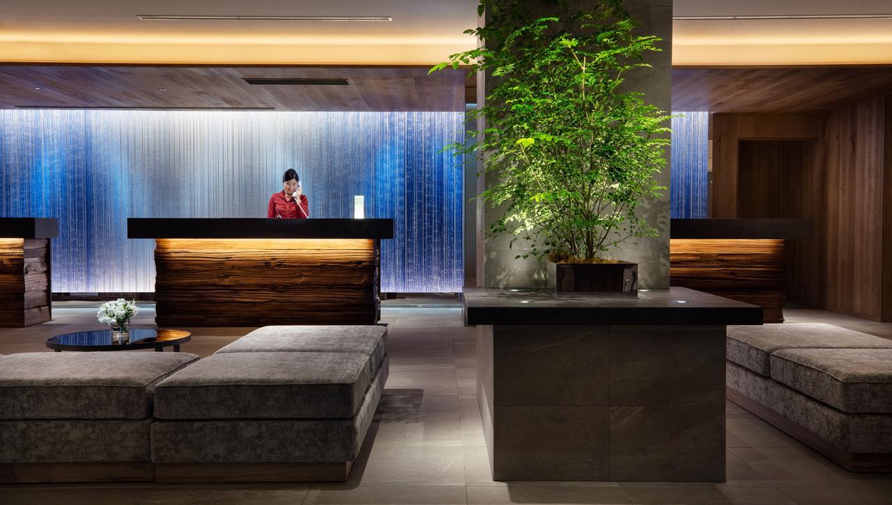 Fuji Marriott Hotel Lake Yamanaka Yamanakako Ngoại thất bức ảnh