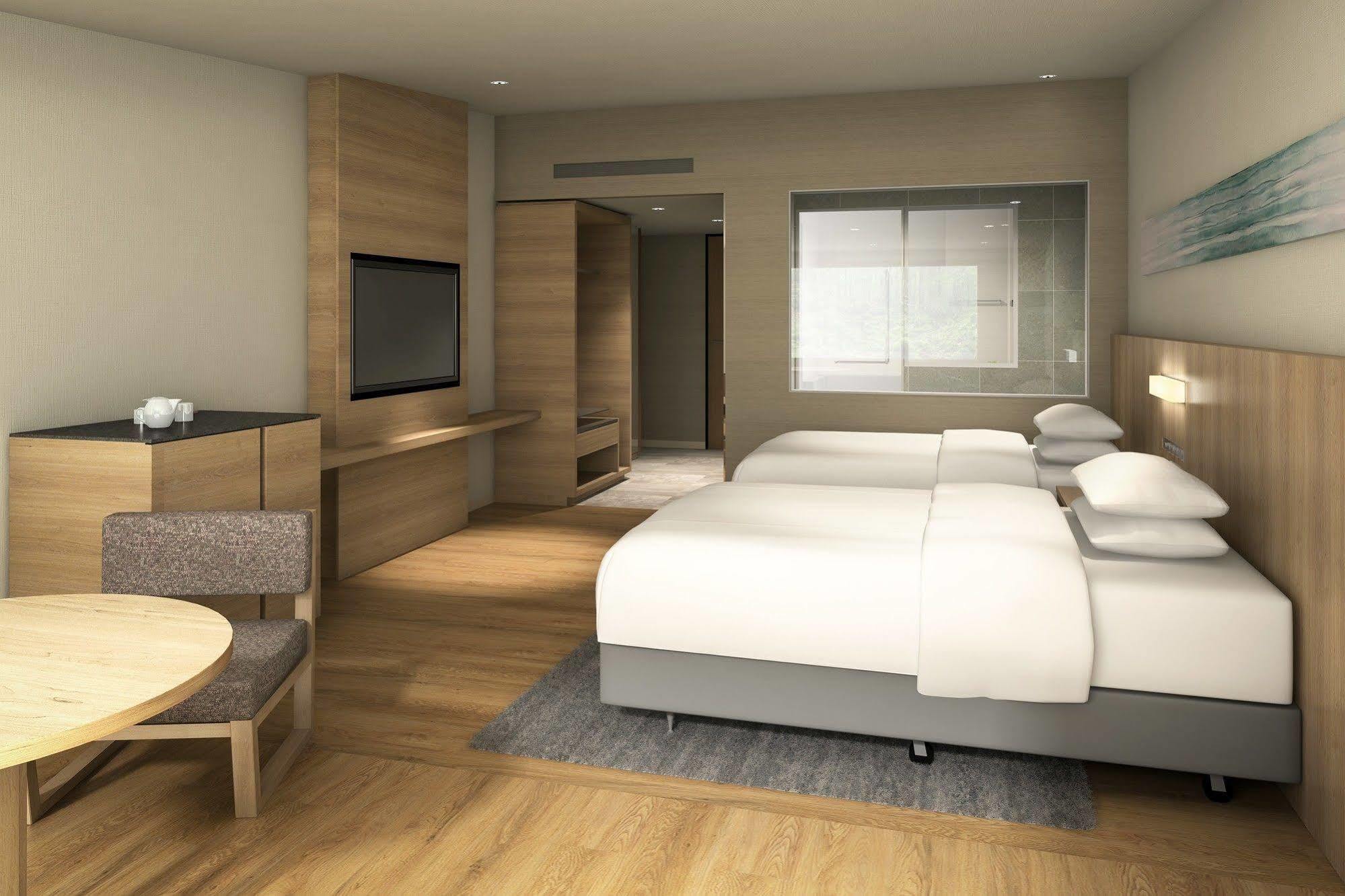 Fuji Marriott Hotel Lake Yamanaka Yamanakako Ngoại thất bức ảnh