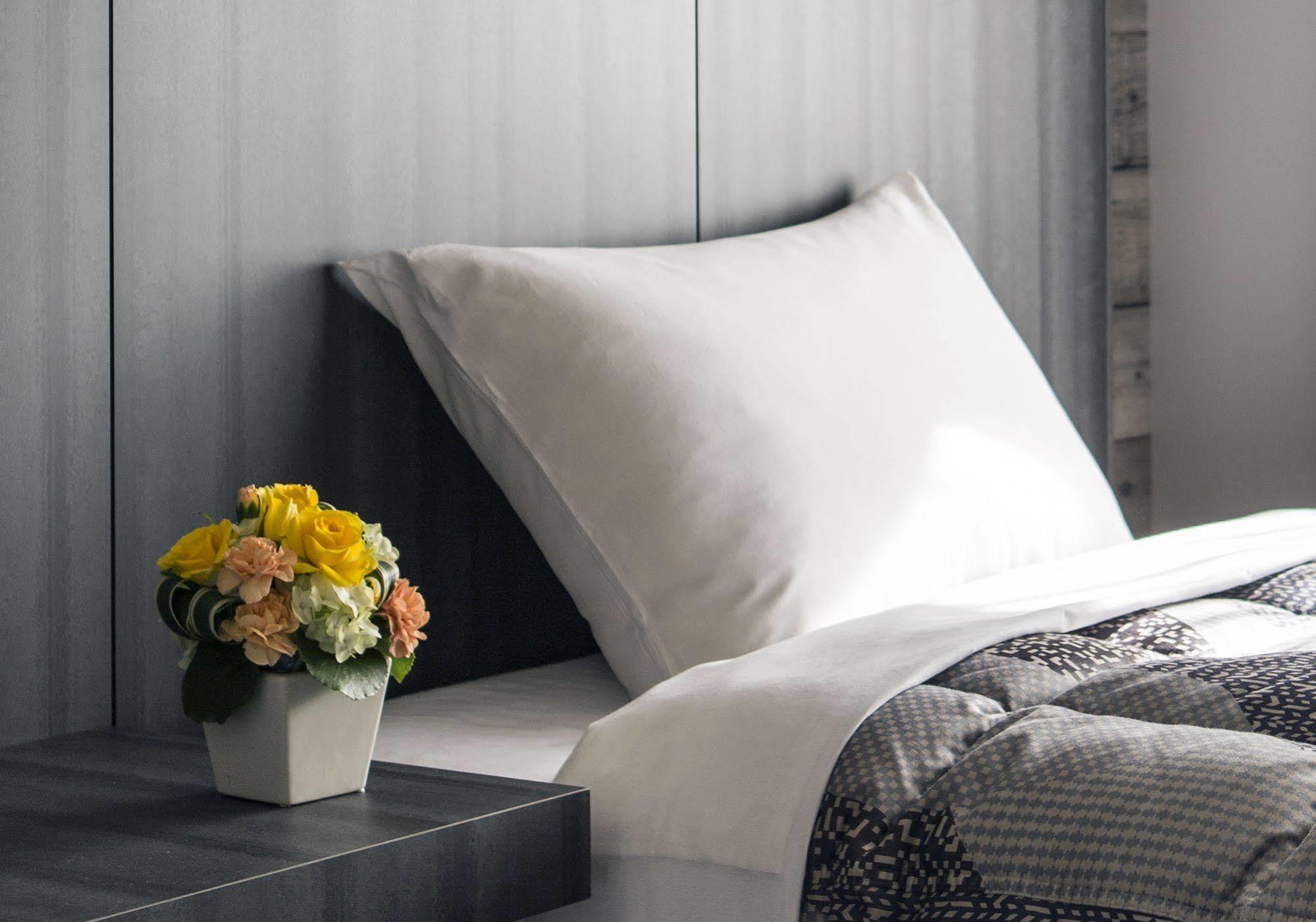 Fuji Marriott Hotel Lake Yamanaka Yamanakako Ngoại thất bức ảnh