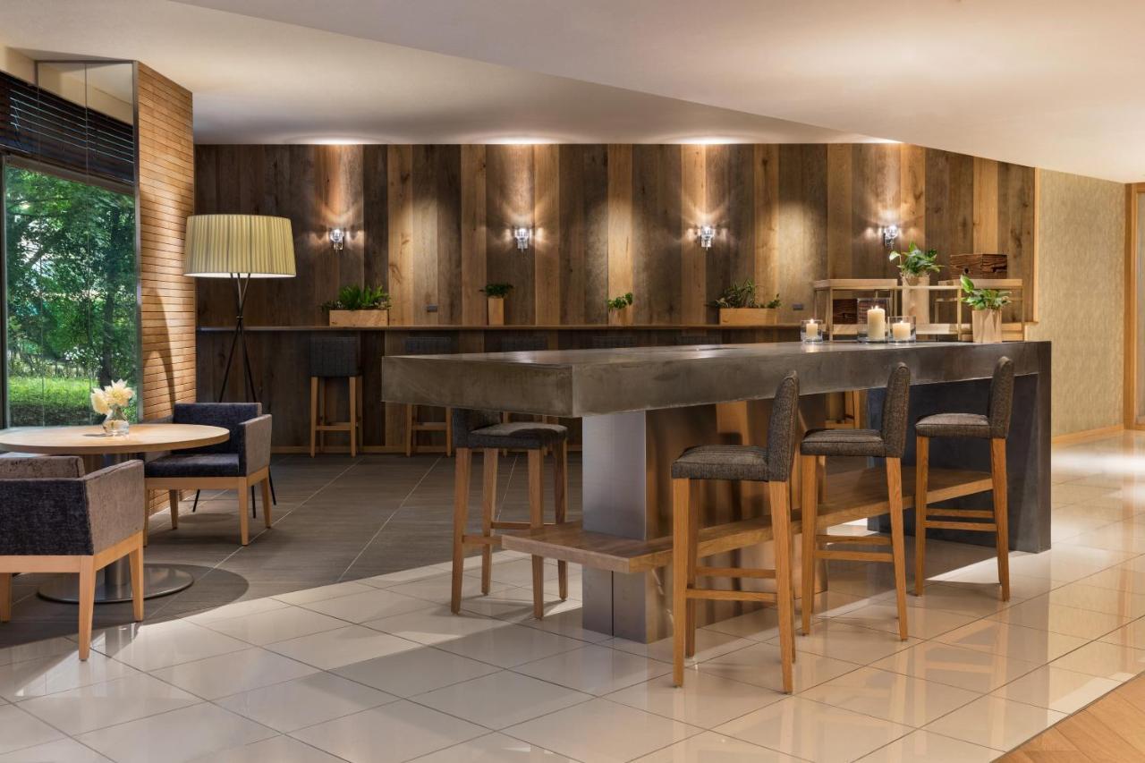 Fuji Marriott Hotel Lake Yamanaka Yamanakako Ngoại thất bức ảnh